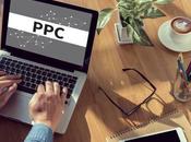 ¿Qué Quality Score Nivel Calidad AdWords cómo mejorarlo?