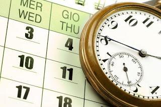 ¿Por qué se nos hace tan difícil dejar de postergar las cosas?