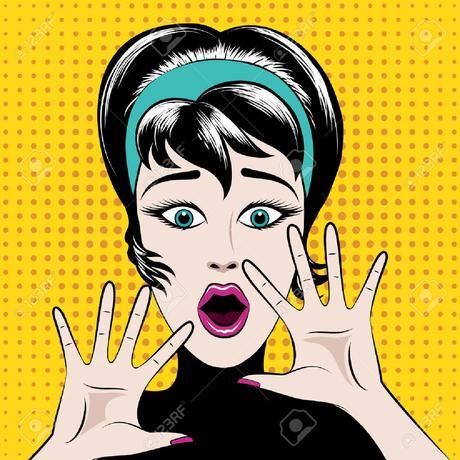 ¿Por qué se nos hace tan difícil dejar de postergar las cosas?