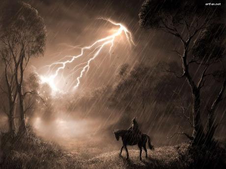 ¿Por qué se nos hace tan difícil dejar de postergar las cosas?