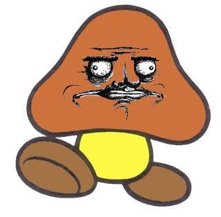 ¿Por qué se nos hace tan difícil dejar de postergar las cosas?