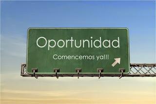 ¿Por qué se nos hace tan difícil dejar de postergar las cosas?