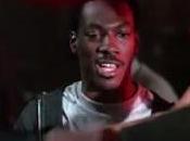 Superdetective Hollywood (Beverly Hills Cop) 1984