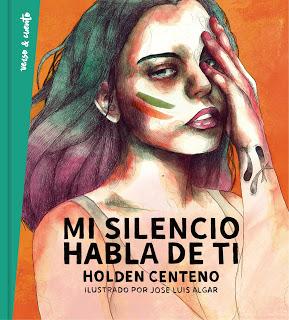 Lecturas de primavera 2017.