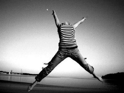 3773622955_e039b44139_o