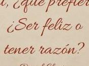 Malasmadres siglo