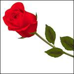 NOTICIA FALSA: “El formato MP3 está muerto”