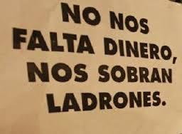 ¿QUIEN GANARÁ ESTA GUERRA:MADURO O LA OPOSICIÓN?