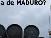 ¿cómo afectaría cuba caída maduro?
