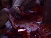 Cold Fish (2010), brutal