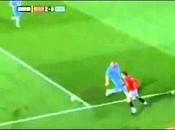 regate Berbatov FIFA