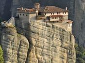 Planing para semana Grecia visitando Peloponeso