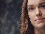 Agents S.H.I.E.L.D. 4×22 World’s End. Segundo clip