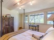 Dormitorios Estilo Rustico