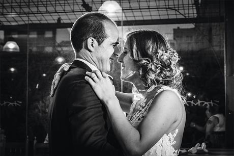 miradas-novios-primer-baile-fotografia-boda-soria