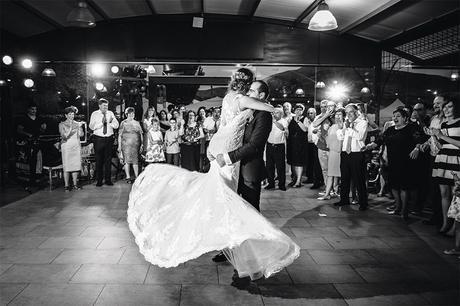 baile-novios-giro-fotografia-boda-soria