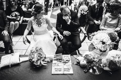 emocion-novio-ceremonia-fotografia-boda-soria