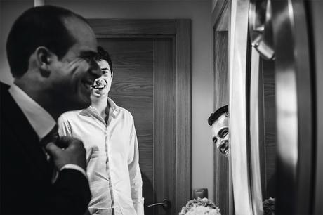preparativos-novios-fotografia-boda-soria