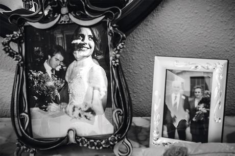 retrato-novia-fotos-boda-fotografia-boda-soria