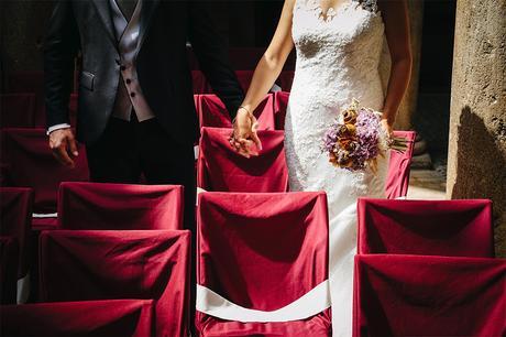 detalle-manos-fotografia-boda-soria