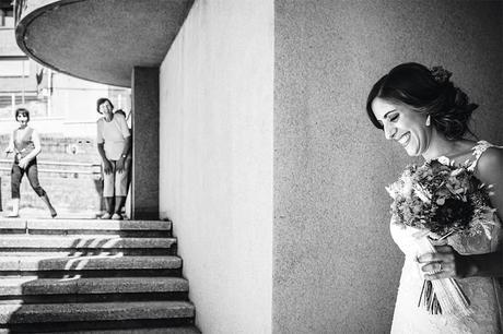 vecinas-novia-fotografia-boda-soria