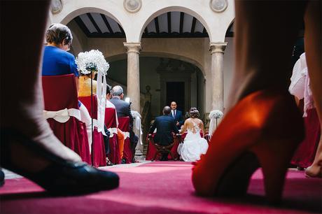 ceremonia-tacones-fotografia-boda-soria