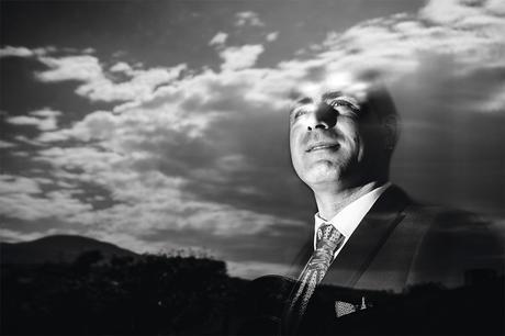 nubes-reflejo-novio-fotografia-boda-soria