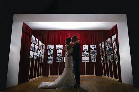 beso-contaluz-exposicion-fotografia-boda-soria