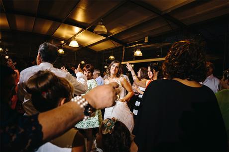 invitados-baile-fiesta-fotografia-boda-soria