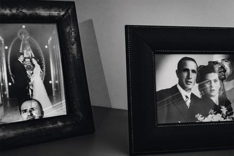 retrato-novio-fotos-boda-fotografia-boda-soria