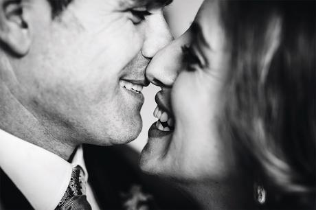 retrato-cerca-novios-fotografia-boda-soria