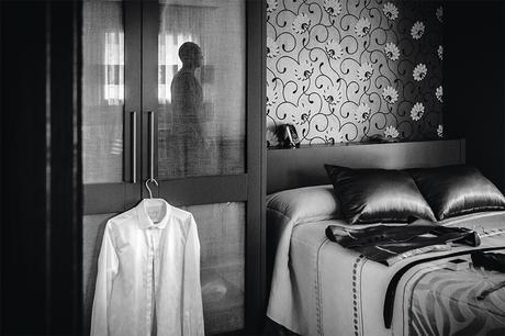 traje-novio-fotografia-boda-soria