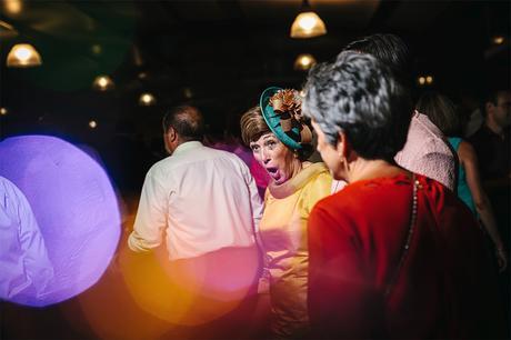 madrina-baile-fotografia-boda-soria
