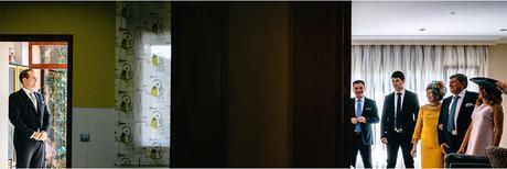 famila-novio-fotografia-boda-soria