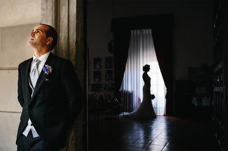 novio-esperando-novia-fotografia-boda-soria
