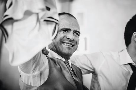 retrato-novio-banquete-fotografia-boda-soria