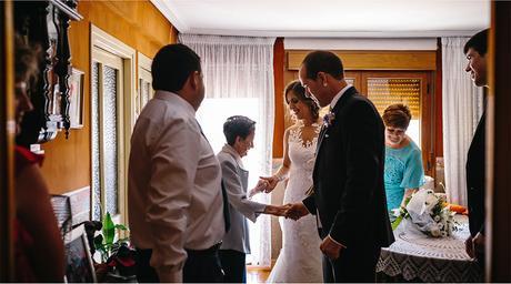 casa-abuela-famila-fotografia-boda-soria