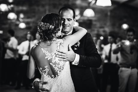 abrazo-baile-fotografia-boda-soria