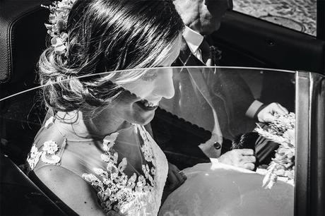 coche-novia-retrato-fotografia-boda-soria