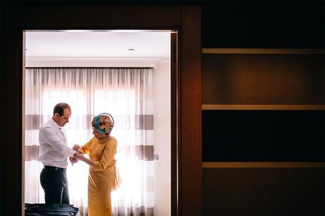 novio-madrina-gemelos-fotografia-boda-soria