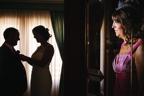 mirada-madre-padre-novia-fotografia-boda-soria