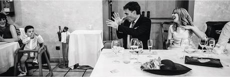 niño-burla-banquete-fotografia-boda-soria