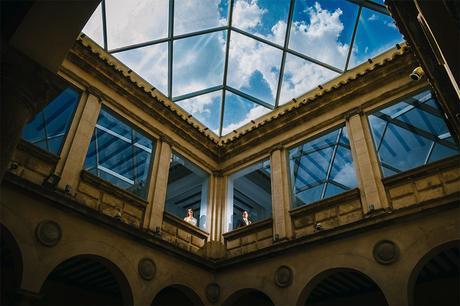ventanas-ayuntamiento-fotografia-boda-soria