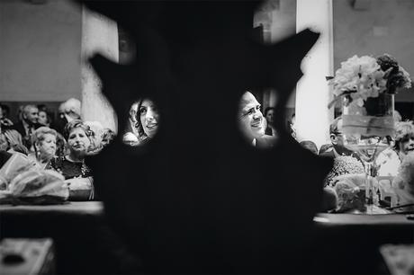 detalle-ceremonia-fotografia-boda-soria