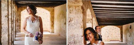 retrato-arcos-fotografia-boda-soria