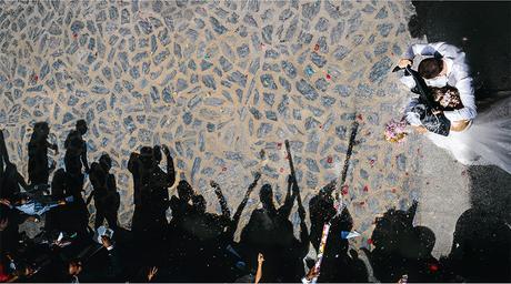 sombras-salida-novios-fotografia-boda-soria