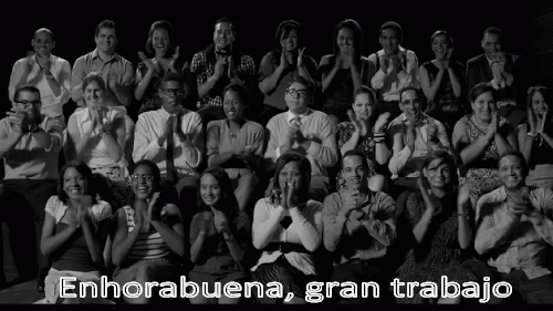 El proyecto #Dibújamelas premiado en Edublog2017 2115c49e23b6979bd16909d6ffca92b5