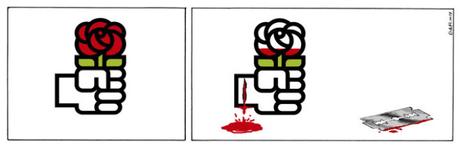 [Humor en cápsulas] Para hoy martes, 16 de mayo de 2017