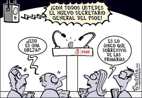 [Humor en cápsulas] Para hoy martes, 16 de mayo de 2017