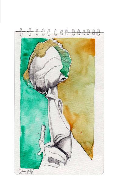 [Humor en cápsulas] Para hoy martes, 16 de mayo de 2017